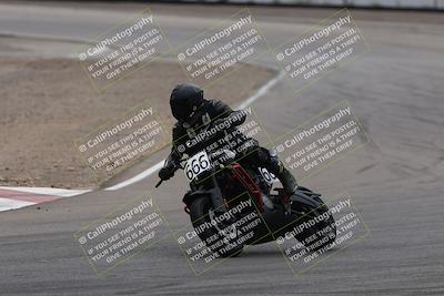 media/Apr-12-2025-CRA (Sat) [[f57db7448a]]/Races/Race 4/